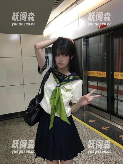 谁说黑料社app只有瓜？链接都有啥惊喜，快来看看！