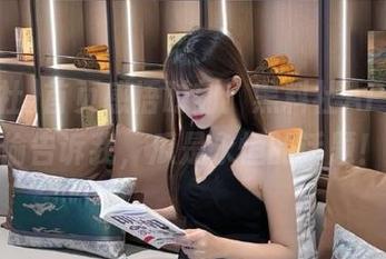 首页感悟时刻：黑料社APP，偷偷告诉我，瓜是永恒的话题！