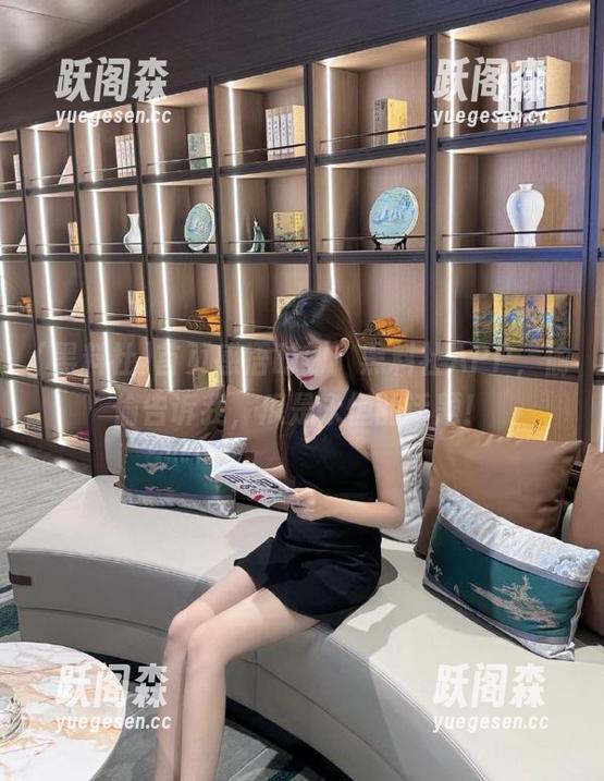 黑料社 首页感悟时刻:黑料社APP,偷偷告诉我,瓜是永恒的话题!