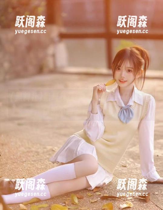 黑料社 黑料社在线:跟着我一起收藏,你想不到的反转剧透!