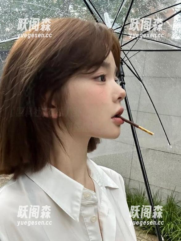 黑料社 在线八卦,黑料社app把秘密都抖露出来了?