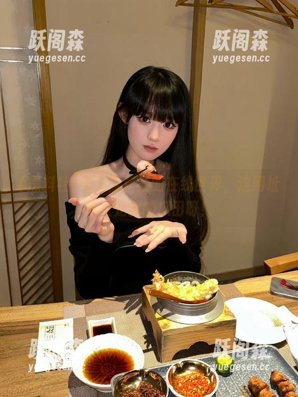 黑料社 进入黑料社的在线世界,这网址简直是我的瓜田呀!