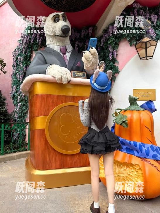 黑料社 “黑料社”发布了下载教程,告诉我怎么不被坏瓜挡路,太贴心了吧!
