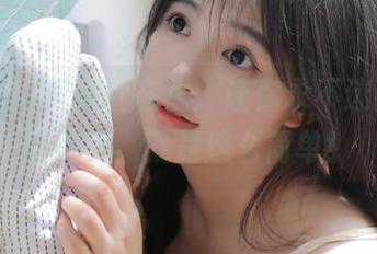 黑料社在线：让你永不迷路，瓜瓜到手，就是这么简单！