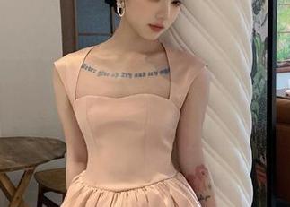网址中的黑料社，真能满足你的好奇？小心里面藏着病毒哦！