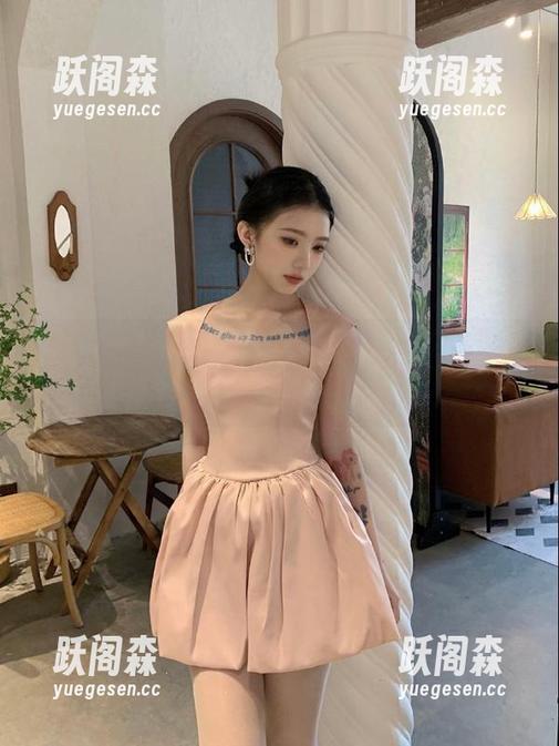 黑料社 网址中的黑料社,真能满足你的好奇?小心里面藏着病毒哦!
