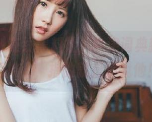 在线黑料社，牛津词典新词：‘瓜控’，指的就是你我他！