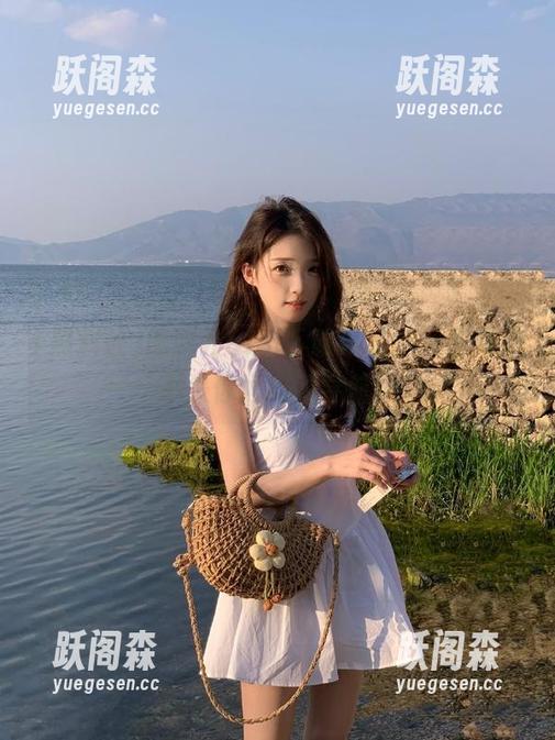 黑料社app下载导航——这绝对不是你妈妈的导航！