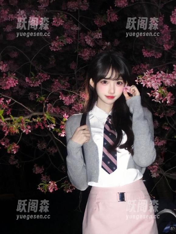 黑料社 黑料社app网址居然能治愈孤独,偶尔翻翻也不错!