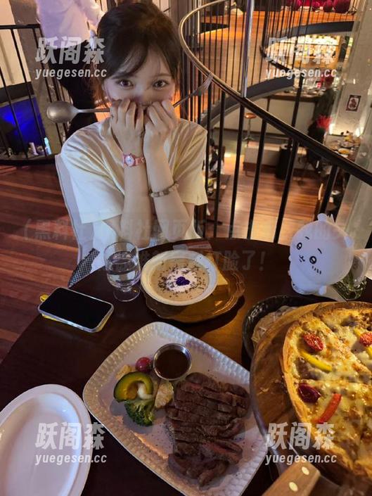 黑料社网页版：点击后，我的头像被推新黑料打脸了！