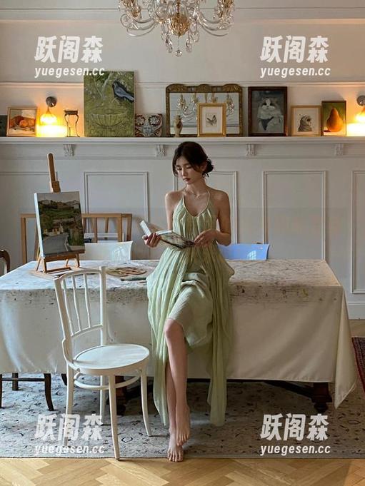 黑料社 听说黑料社官网的兑换码能变身吃瓜神器,快来试试?