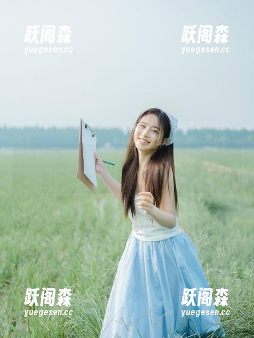 黑料社 竟然是黑料社app入驻网站,真的不能让人小心脏受不了!