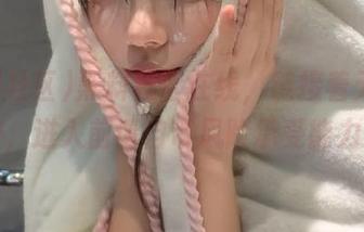 黑料社区在线，链接着无数秘密，进入前请自带风险承受能力！