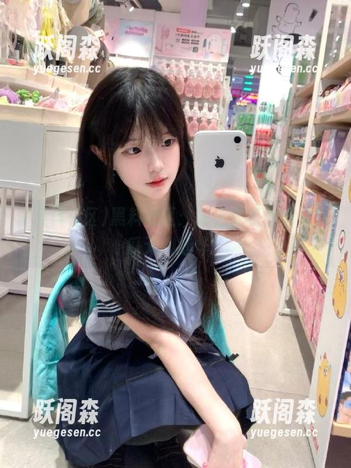 黑料社区：撞上玄机，永久吃瓜无人打烊！