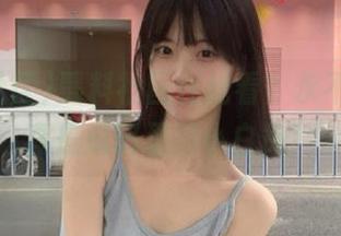 黑料社区在线看？永不迷路，真是瓜田里的小白兔！