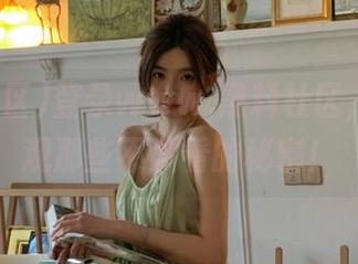 登录www.黑料社区，轻松围观那些不该看的秘密！