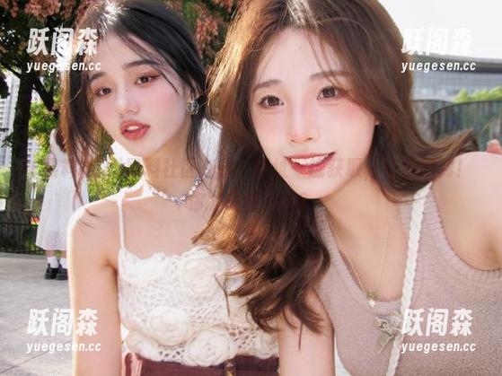 黑料社区 黑料社区在线:网址一键获取,瓜皮秒到!你准备好了吗?