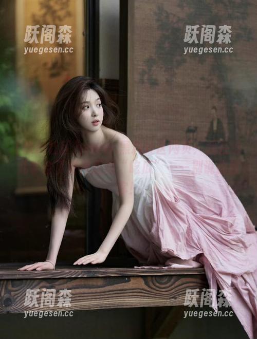 www.黑料社区网页：我在这儿学会了如何正确“吃瓜”——别说我教你！