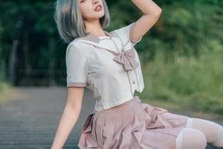 用了www.黑料社区app，身边的人都不再是干巴巴的,谁的秘密都想知道！