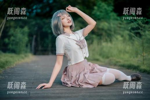 黑料社区 用了www.黑料社区app,身边的人都不再是干巴巴的,谁的秘密都想知道!