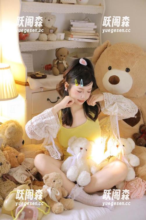吃瓜指南——“www.黑料社区”的地址，快来寻找轰动全球的丑闻呀！