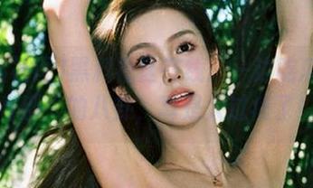 黑料社区在线：一边吃瓜一边看别人的八卦，真是太过瘾了！