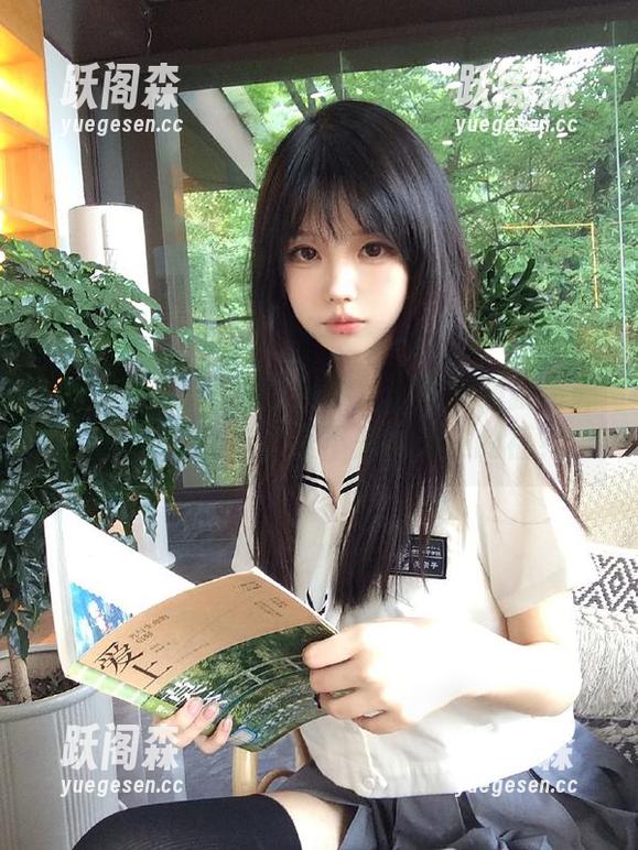 当你在黑料社区网页版找资源，都会怀疑自己是不是上天送的福？
