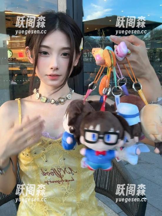 黑料社区 当黑料社区遇上妈妈的回家路,链接到底藏着什么秘密?