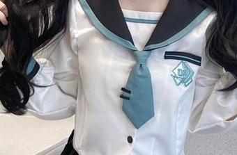 黑料社区：不花一分钱也能跟上八卦节奏的免费在线平台！
