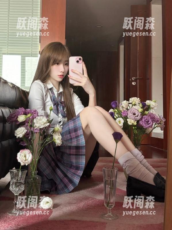 观看www.黑料社区的热评，大家都是个中高人，这瓜真好吃。