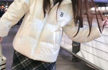 今天的网红都是www.黑料社区出的，别问，官网网址就在这里！