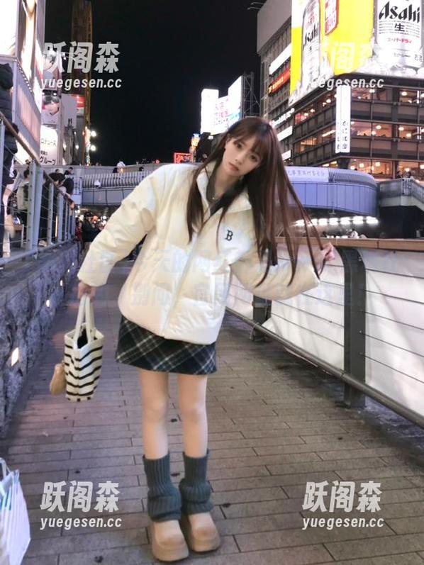 今天的网红都是www.黑料社区出的，别问，官网网址就在这里！
