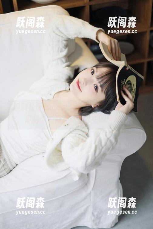 www.黑料社区：永久提供吃瓜指南，简直就是瓜农的圣地！