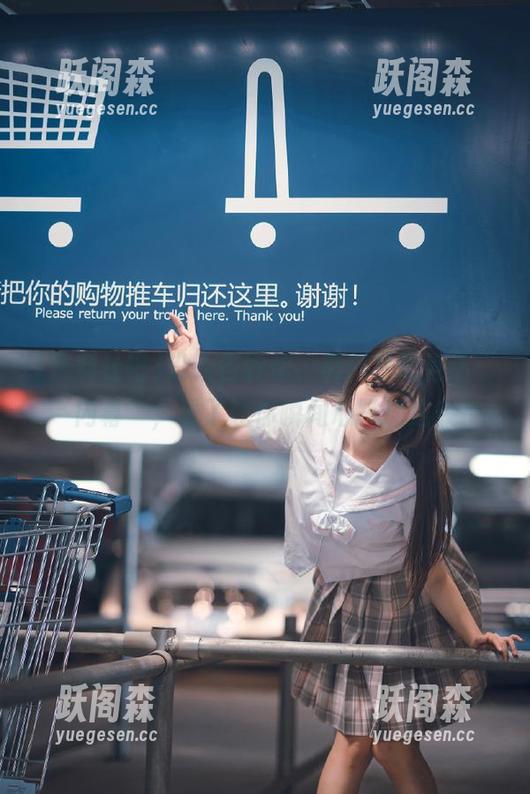 黑料社吧 没人告诉你,黑料社吧直达“内幕”,看了让你瞬间心跳加速!