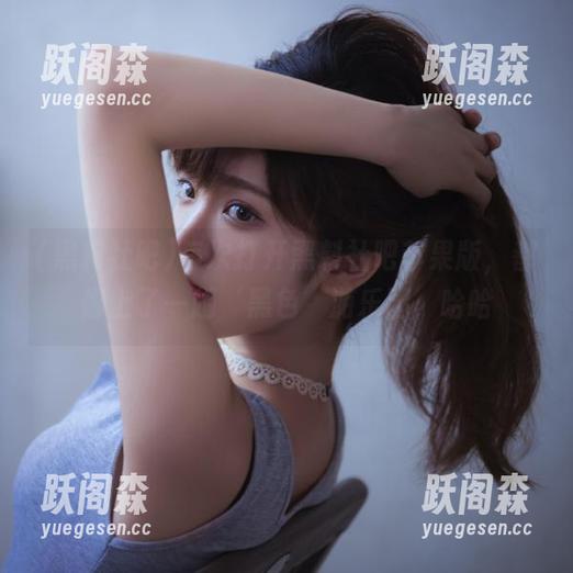 黑料社吧 每次打开黑料社吧苹果版,都像上了一趟‘黑色’游乐园,哈哈
