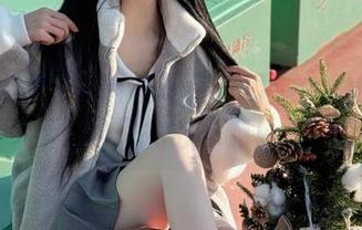 黑料社吧传送门：今晚的瓜真的是扎心了啊！