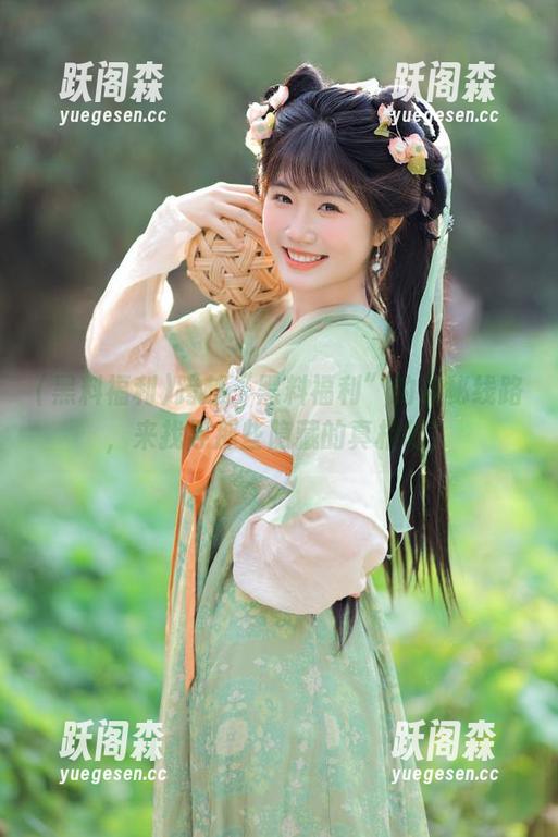 跨越“黑料福利”的神秘线路，来找寻那些隐藏的真相吧！