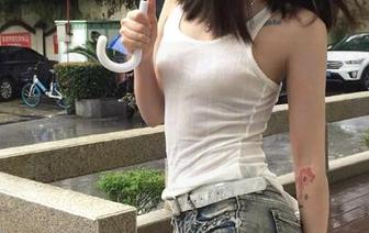 户外吃瓜指南：“黑料福利”网址，带你走进不可思议的世界，别被吓到哦！
