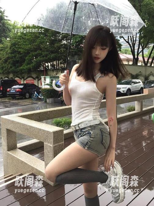 黑料福利 户外吃瓜指南:“黑料福利”网址,带你走进不可思议的世界,别被吓到哦!