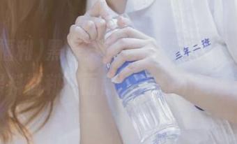 黑幕其实名称“线路”，在“黑料福利”面前，谁都不能逃！