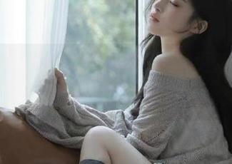 黑料福利又双叒叕更新，吃瓜群众准备好了吗？