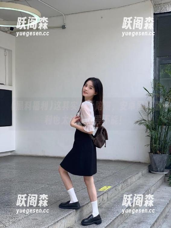 黑料福利 这其实是个陷阱,安卓黑料福利也太让人欲罢不能!