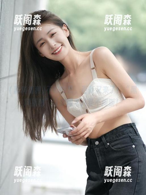 黑料福利 不好意思,更新又来了!“黑料福利”让你周末八卦不间断!