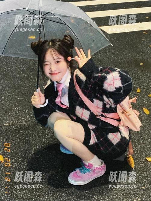 黑料福利 ios黑料福利上线,这波瓜果eeee,真的让人想不起来转!