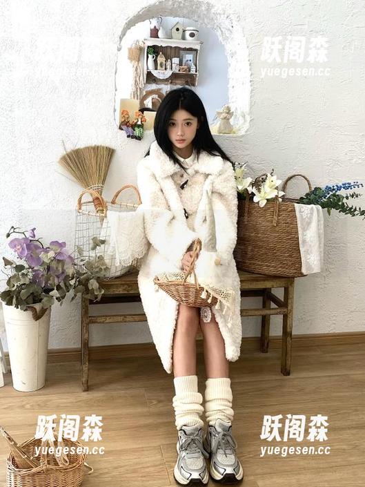 黑料福利社 谁说黑料只能藏着?黑料福利社教你大胆分享!
