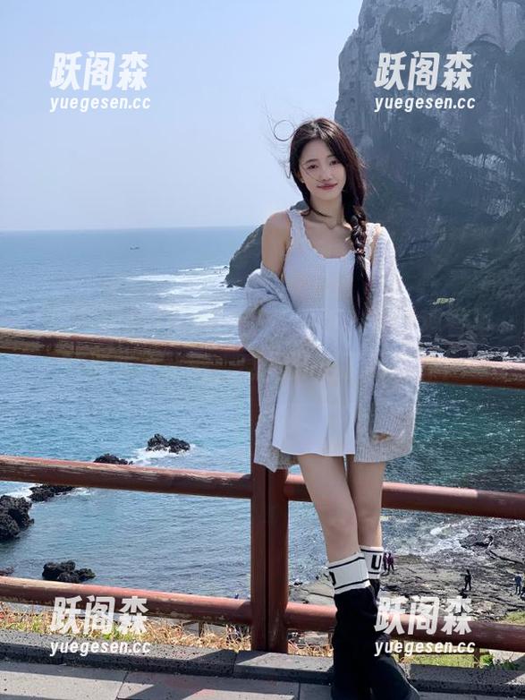 黑料精品 黑料精品苹果版,在线观看里的那些小秘密,感觉开启了新世界!