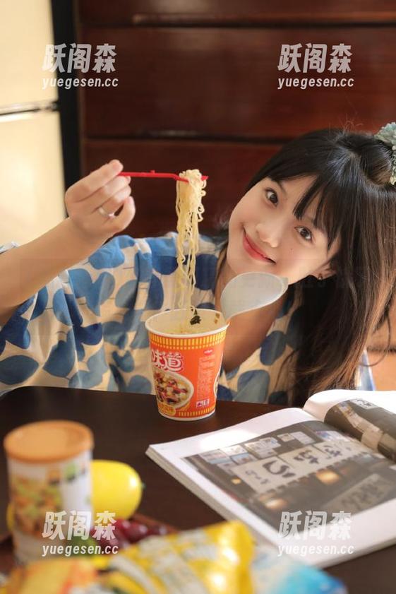 黑料精品 坐等黑料精品更新,肚子饿了怎么办?赶紧下载点心!