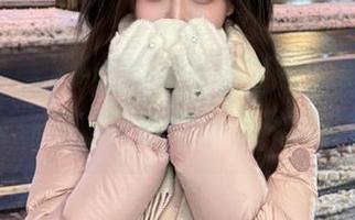 “感觉生活太无聊？黑料精品app在线观看，给你带来无限曲折！“