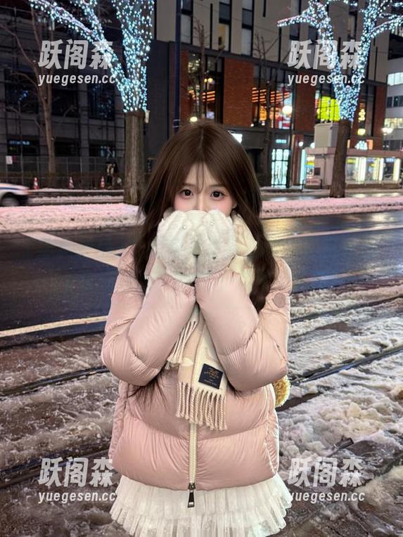 黑料精品 “感觉生活太无聊?黑料精品app在线观看,给你带来无限曲折!“