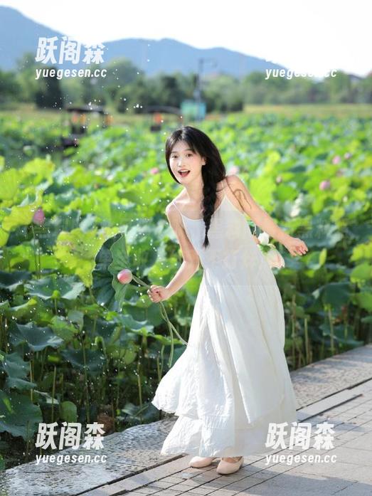 黑料网 北风那个吹,黑料网最新黑料照单全收,绝对不打烊!